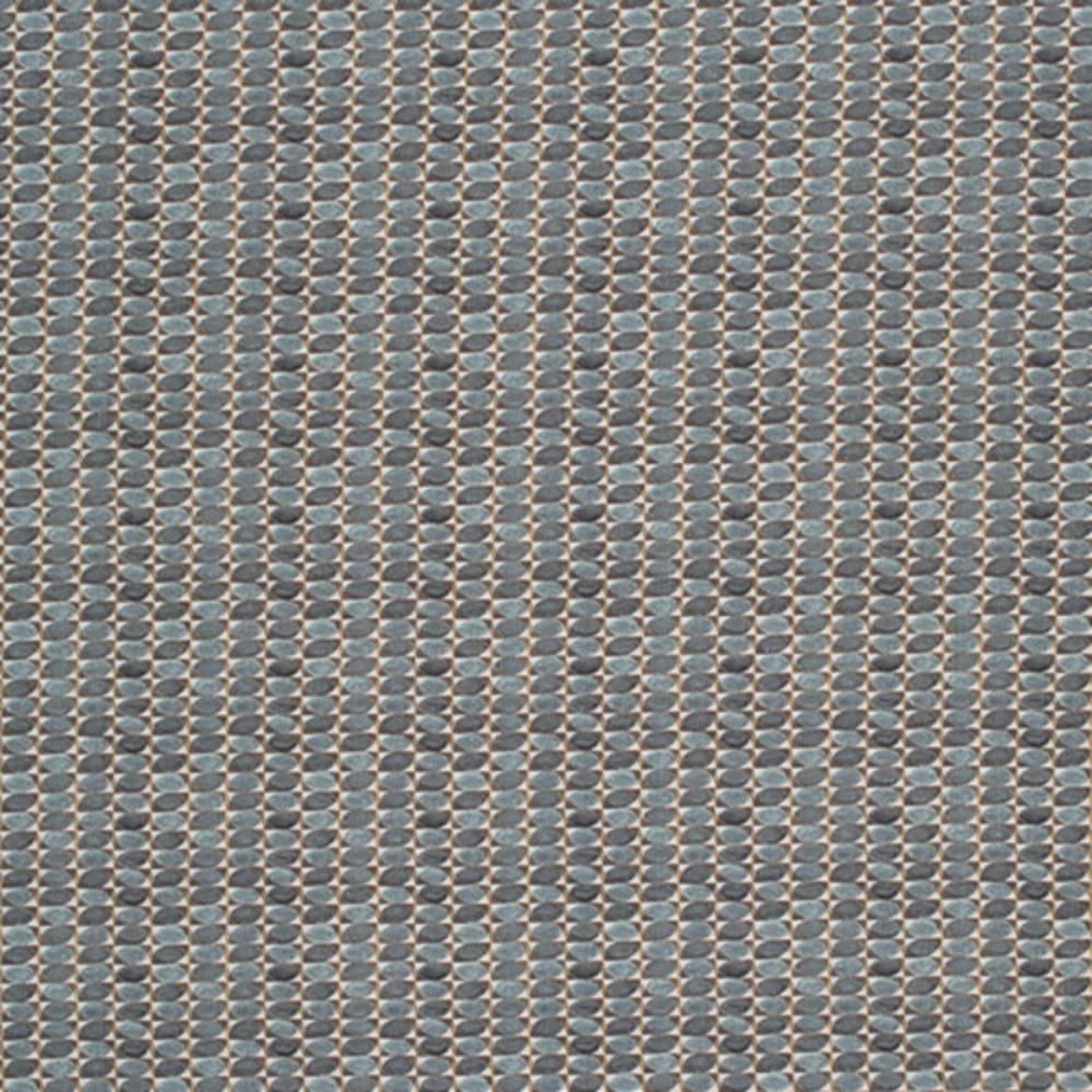 Picture of 20437-22
